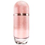 Carolina Herrera 212 VIP Rose Elixir woda perfumowana 80ml