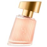 Bruno Banani Radiant Woman woda perfumowana 30ml