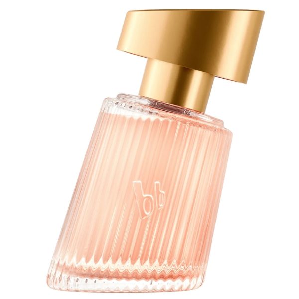 Bruno Banani Radiant Woman woda perfumowana 30ml