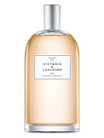 Victorio & Lucchino No6 Magnolia Sensual woda toaletowa spray 150ml