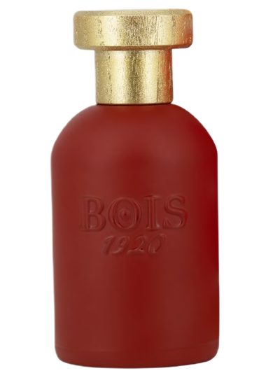 Bois 1920 Oro Rosso woda perfumowana spray 100ml