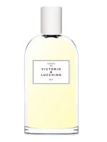 Victorio & Lucchino No1 Azahar Radiante woda toaletowa spray 150ml