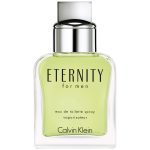 Calvin Klein Eternity for Men woda toaletowa 50ml