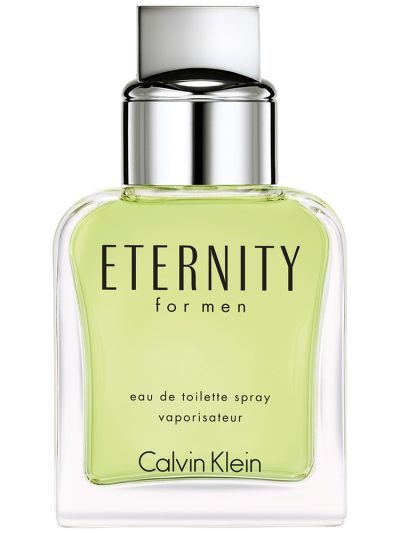 Calvin Klein Eternity for Men woda toaletowa 50ml