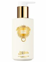 Jean Paul Gaultier Gaultier Divine balsam do ciała 200ml