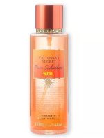 Victoria's Secret Pure Seduction Sol mgiełka do ciała 250ml