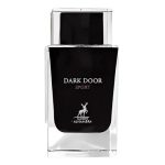 Maison Alhambra Dark Door Sport woda perfumowana 100ml
