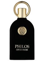 Maison Alhambra Philos Opus Noir woda perfumowana spray 100ml