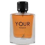 Maison Alhambra Your Touch woda perfumowana 100ml