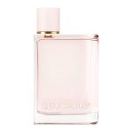 Burberry Her woda perfumowana 100ml - produkt bez opakowania