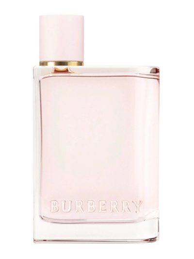 Burberry Her woda perfumowana spray 100ml - produkt bez opakowania