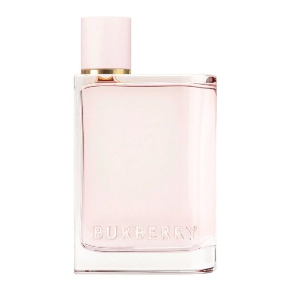 Burberry Her woda perfumowana 100ml - produkt bez opakowania