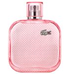 Lacoste L.12.12 Rose Sparkling woda toaletowa 100ml