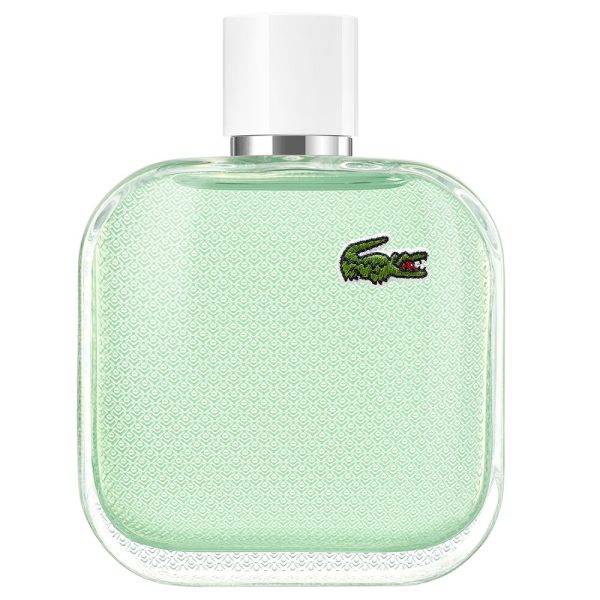 Lacoste L.12.12 Blanc Eau Fraiche woda toaletowa 100ml