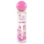Aquolina Pink Sugar Lollipink woda toaletowa 100ml