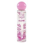 Aquolina Pink Sugar Lollipink woda toaletowa 50ml