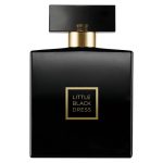 Avon Little Black Dress woda perfumowana 50ml
