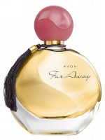 Avon Far Away woda perfumowana spray 50ml