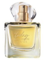 Avon Today Tomorrow Always Today woda perfumowana spray 100ml