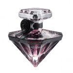 Lancome La Nuit Tresor Dentelle de Roses woda perfumowana 50ml - produkt bez opakowania