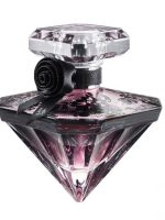 Lancome La Nuit Tresor Dentelle de Roses woda perfumowana 50ml - produkt bez opakowania