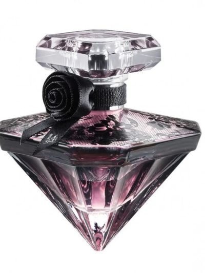 Lancome La Nuit Tresor Dentelle de Roses woda perfumowana spray 50ml - produkt bez opakowania