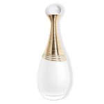 Dior J'adore Parfum d'Eau woda perfumowana 100ml - produkt bez opakowania