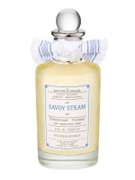 Penhaligon's Savoy Steam woda perfumowana spray 100ml