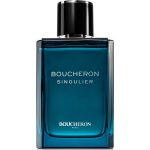 Boucheron Singulier woda perfumowana 100ml Tester