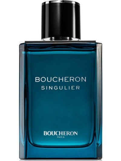 Boucheron Singulier woda perfumowana 100ml Tester