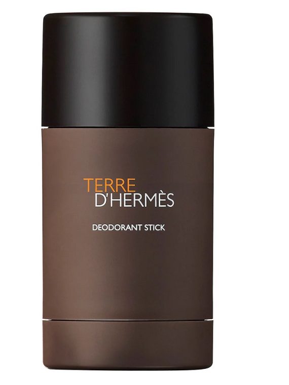 Terre D'Hermes dezodorant sztyft 75ml