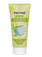 Hairmoji Tea Spill codzienna odżywka do włosów 200ml