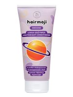 Hairmoji Swoosh lekka odżywka do włosów 200ml