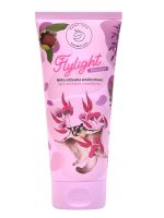 HAIRY TALE Flylight Walnut lekka odżywka emolientowa Orzech Włoski 200ml