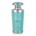 Lattafa Mayar Natural Intense woda perfumowana 100ml