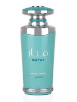 Lattafa Mayar Natural Intense woda perfumowana spray 100ml