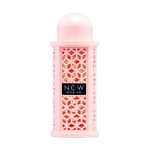 Lattafa Rave Now Women woda perfumowana 100ml
