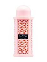 Lattafa Rave Now Women woda perfumowana spray 100ml