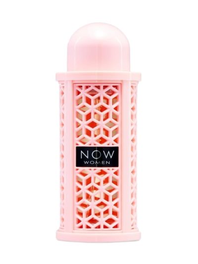 Lattafa Rave Now Women woda perfumowana spray 100ml