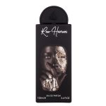 Lattafa Raw Human woda perfumowana 100ml