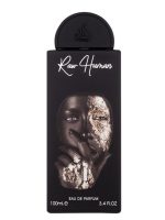 Lattafa Raw Human woda perfumowana spray 100ml