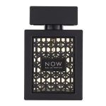 Lattafa Rave Now woda perfumowana 100ml