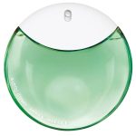 Issey Miyake A Drop d'Issey Essentielle woda perfumowana 90ml