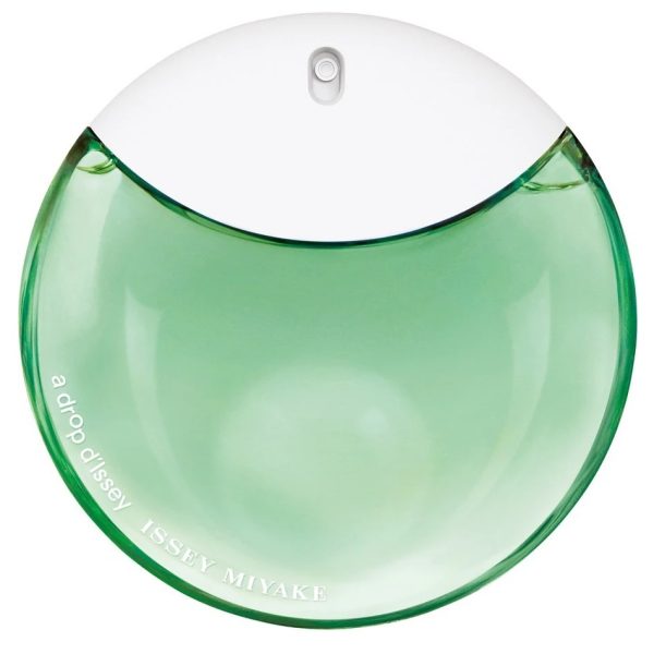 Issey Miyake A Drop d'Issey Essentielle woda perfumowana 90ml