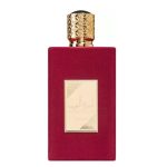 Asdaaf Ameerat Al Arab woda perfumowana 100ml