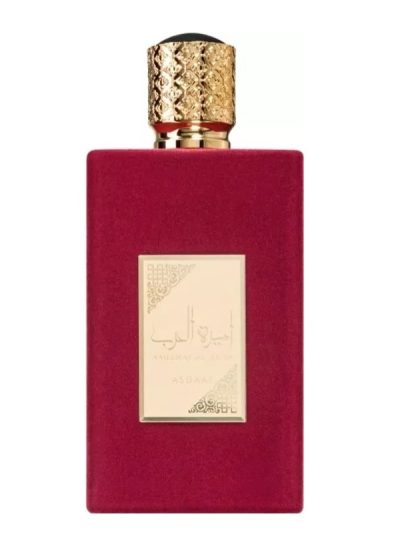 Asdaaf Ameerat Al Arab woda perfumowana 100ml