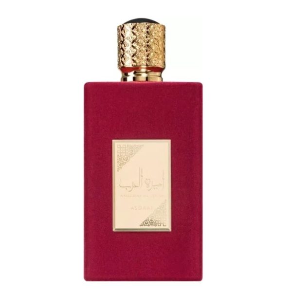Asdaaf Ameerat Al Arab woda perfumowana 100ml