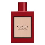 Gucci Bloom Ambrosia Di Fiori woda perfumowana 100ml - produkt bez opakowania