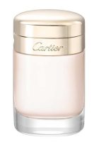 Cartier Baiser Vole woda perfumowana spray 50ml