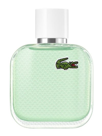 Lacoste L.12.12 Blanc Eau Fraiche woda toaletowa spray 50ml